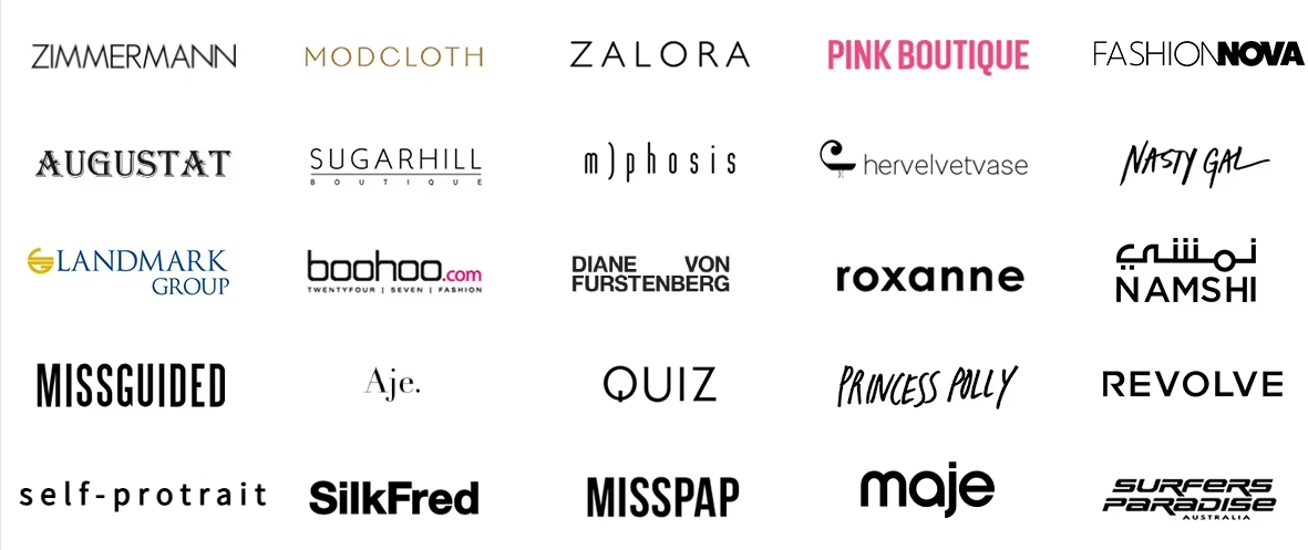 qualità Tessuto ricamato del pizzo fabbrica