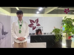 Ricami di lusso per paccoli di ricamo tessuto di pizzo ricamato elegante e durevole per abiti tessili da donna