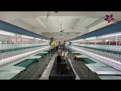 Tecnologia industriale