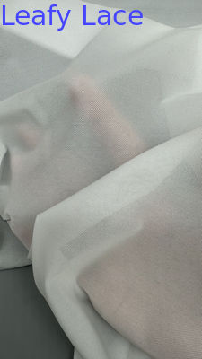 Nuova Collezione Per Tessuto a Rete in Pizzo Stile Traspirante per Abiti da Sera