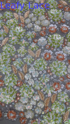 Pizzo a rete con paillettes scintillanti per abiti da sera 100% poliestere tessuto ricamato con paillettes colorate