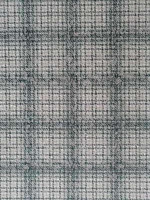 Tessuto 145CM Mesh Fabric stampato poli pizzo del vestito dalla bambina