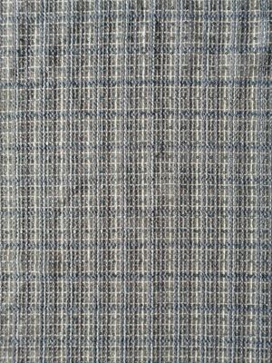 Tessuto cachi del pizzo del vestito dalla ragazza di Mesh Corded Sequin Embroidered Fabric