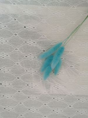 Pizzo di allungamento di elastanza di 140CM che tricotta elastam Mesh Fabric