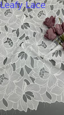 Colorato Decorativo ricamato pizzo Ideale per i costumi di abbigliamento per bambini e le decorazioni di festa Aggiungendo vibrante appello