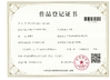 La Cina Guangzhou Leafy Textiles CO., Ltd. Certificazioni